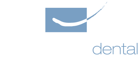 Logo for Roane Family Dental 
